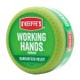 HANDKRÄM O'KEEFFE'S WORKING HANDS 96G