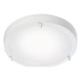 PLAFOND NORDLUX ANCONA MAXI VIT