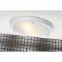 PLAFOND NORDLUX ANCONA MAXI VIT