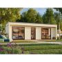 MINIHUS PALMAKO JOHANNA 22,4M²