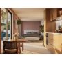 MINIHUS PALMAKO JOHANNA 22,4M²