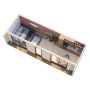 MINIHUS PALMAKO JOHANNA 22,4M²