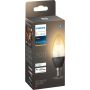 LJUSKÄLLA PHILIPS HUE CANDLE E14 4,5W  