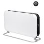 ELEMENT MILL CO1200WIFI3 WIFI 1200W 62X38,5CM