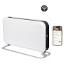 ELEMENT MILL CO1200WIFI3 WIFI 1200W 62X38,5CM