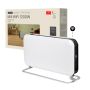 ELEMENT MILL CO1200WIFI3 WIFI 1200W 62X38,5CM