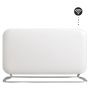 ELEMENT MILL CO1200WIFI3 WIFI 1200W 62X38,5CM