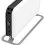 ELEMENT MILL CO1200WIFI3 WIFI 1200W 62X38,5CM