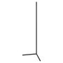 GOLVLAMPA LEDVANCE SMART WIFI CORNER 140CM