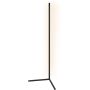 GOLVLAMPA LEDVANCE SMART WIFI CORNER 140CM