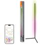 GOLVLAMPA LEDVANCE SMART WIFI CORNER 140CM