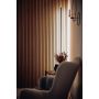 GOLVLAMPA LEDVANCE SMART WIFI CORNER 140CM