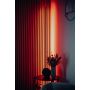 GOLVLAMPA LEDVANCE SMART WIFI CORNER 140CM