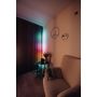 GOLVLAMPA LEDVANCE SMART WIFI CORNER 140CM
