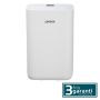 AVFUKTARE EEESE OTTO WIFI 13L  