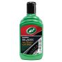 PLASTÅTERSTÄLLARE TURTLE WAX PLASTIC RENEW 300ML