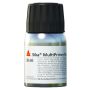 MULTIPRIMER SIKA 30ML TRANSPARENT