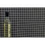 MOSAIK WELSCHEIT ARKITEKTUR UNI GREY 32,6X30CM PRIS PER ARK
