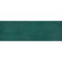 KAKEL TENFORS CREATIVA 6,5X20CM MOSS GREEN BLANK 0,5M²/KRT