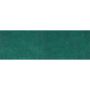 KAKEL TENFORS CREATIVA 6,5X20CM MOSS GREEN BLANK 0,5M²/KRT