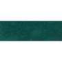 KAKEL TENFORS CREATIVA 6,5X20CM MOSS GREEN BLANK 0,5M²/KRT