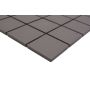 MOSAIK WELSCHEIT ARKITEKTUR LIGHTGREY 29,8X29,8CM PRIS ARK