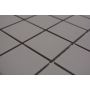 MOSAIK WELSCHEIT ARKITEKTUR LIGHTGREY 29,8X29,8CM PRIS ARK