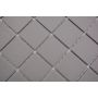 MOSAIK WELSCHEIT ARKITEKTUR LIGHTGREY 29,8X29,8CM PRIS ARK