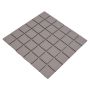 MOSAIK WELSCHEIT ARKITEKTUR LIGHTGREY 29,8X29,8CM PRIS ARK
