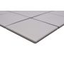 MOSAIK WELSCHEIT ARKITEKTUR WHITE MATTT 29,8X29,8CM PRIS PER ARK