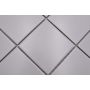 MOSAIK WELSCHEIT ARKITEKTUR WHITE MATTT 29,8X29,8CM PRIS PER ARK