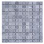 MOSAIK WELSCHEIT BARDIGLIO 30,5X30,5CM PRIS PER ARK