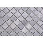 MOSAIK WELSCHEIT BARDIGLIO 30,5X30,5CM PRIS PER ARK