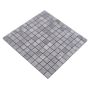 MOSAIK WELSCHEIT BARDIGLIO 30,5X30,5CM PRIS PER ARK