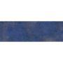 KAKEL TENFORS CREATIVA 6,5X20CM COLONIAL BLUE BLANK 0,5M²/KRT