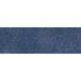 KAKEL TENFORS CREATIVA 6,5X20CM COLONIAL BLUE BLANK 0,5M²/KRT
