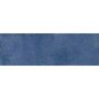KAKEL TENFORS CREATIVA 6,5X20CM COLONIAL BLUE BLANK 0,5M²/KRT