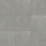 KLINKER ART-TEC STEEL MATT 75X75CM 1,12M²/KRT