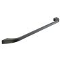 HANDTAG SCANBAD SLIM SVART 36 CM 