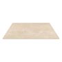 KLINKER JÄMTLAND SAND 60X60 1,08 M2/BOX