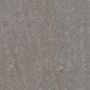 KLINKER JÄMTLAND GREY 60X60CM 1,08M²/KRT