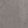 KLINKER JÄMTLAND GREY 60X60CM 1,08M²/KRT