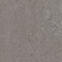 KLINKER JÄMTLAND GREY 60X60CM 1,08M²/KRT