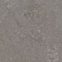 KLINKER JÄMTLAND GREY 60X60CM 1,08M²/KRT