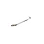 HANDTAG SCANBAD SLIM 360MM BLANK KROM