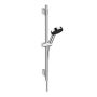 DUSCHSET HANSGROHE PULSIFY BLEND KROM