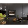 VINKYL THERMEX WINEMEX 24 ENKELZON