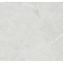 KITCHENBOARD FIBO WHITE MARBLE S KM00