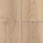 LAMINATGOLV LOGOCLIC VINTO EK MANUKA K453 2,22M²/PKT