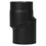 S-BÖJ ADURO FÖRSKJUTNING 20 MM Ø150MM